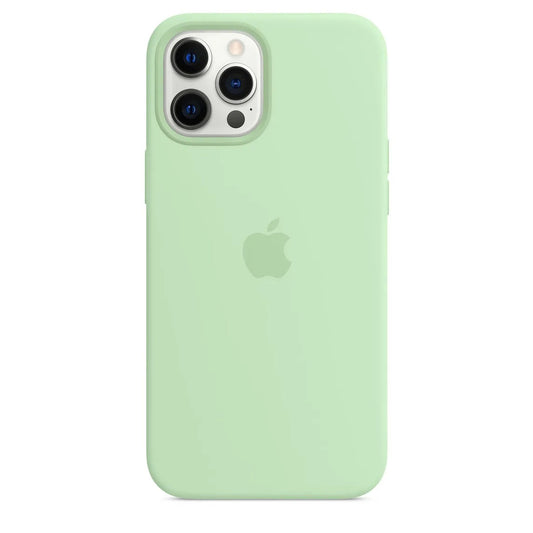 coque iphone 16 | FlashGuard