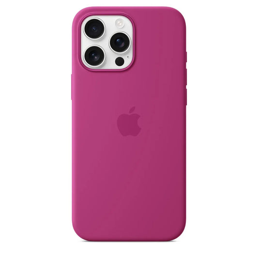 coque iphone 16 | FlashGuard