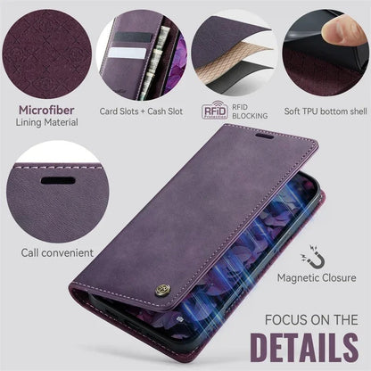 coque iphone 16 | Luxera