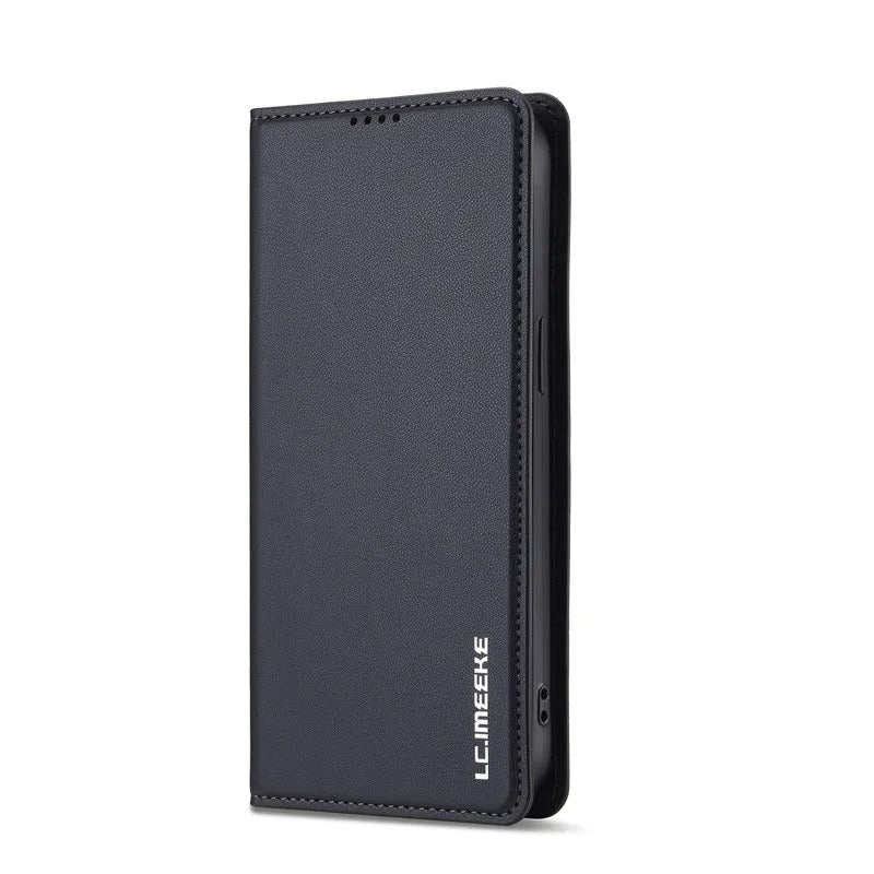 coque iphone 16 | UrbanFold
