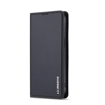 coque iphone 16 | UrbanFold
