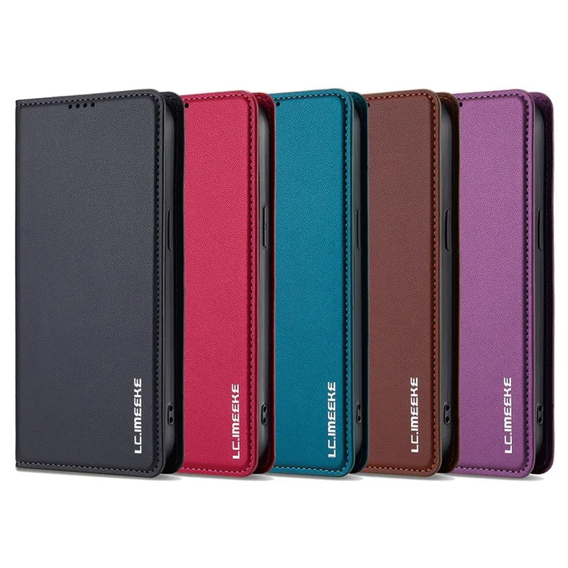 coque iphone 16 | UrbanFold