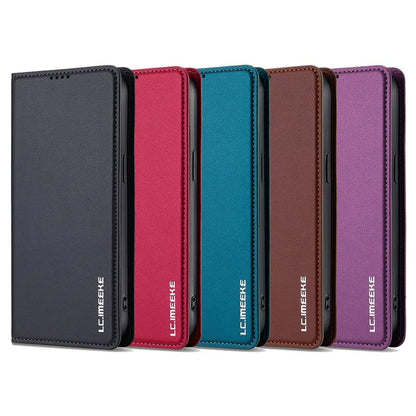 coque iphone 16 | UrbanFold