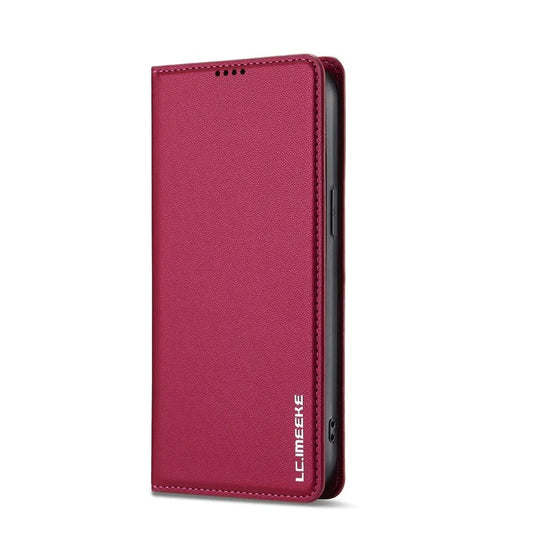coque iphone 16 | UrbanFold