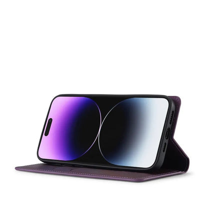 coque iphone 16 | UrbanFold