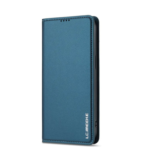 coque iphone 16 | UrbanFold