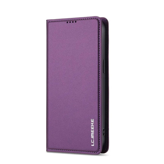 coque iphone 16 | UrbanFold