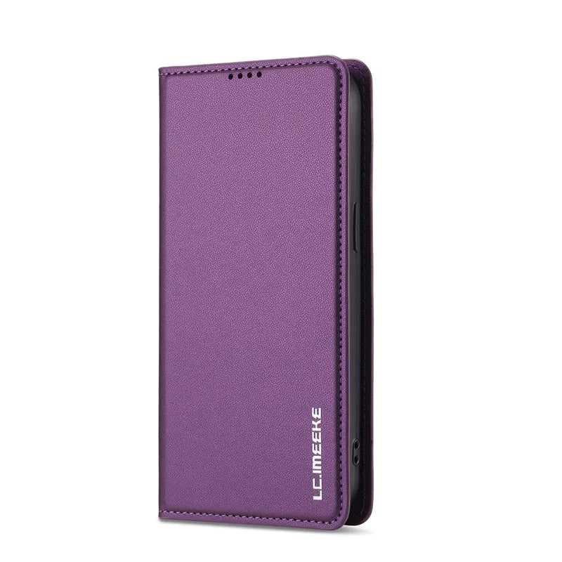 coque iphone 16 | UrbanFold