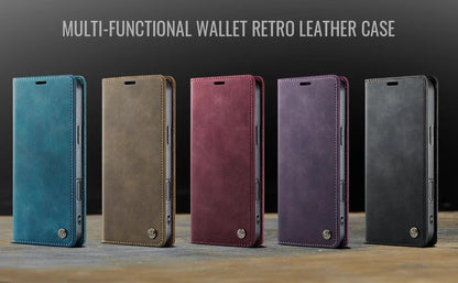 coque iphone 16 luxera couleur photo