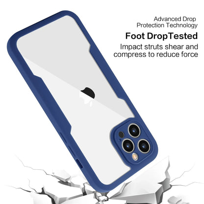 coque iphone 16 | Aegis 360