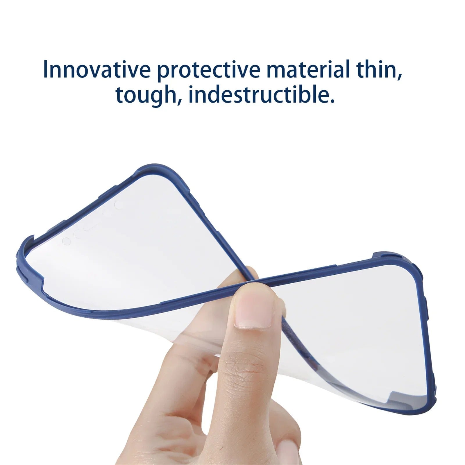 coque iphone16 Aegis360 protection indestructible