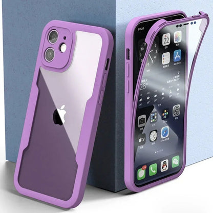 coque iphone 16 | Aegis 360