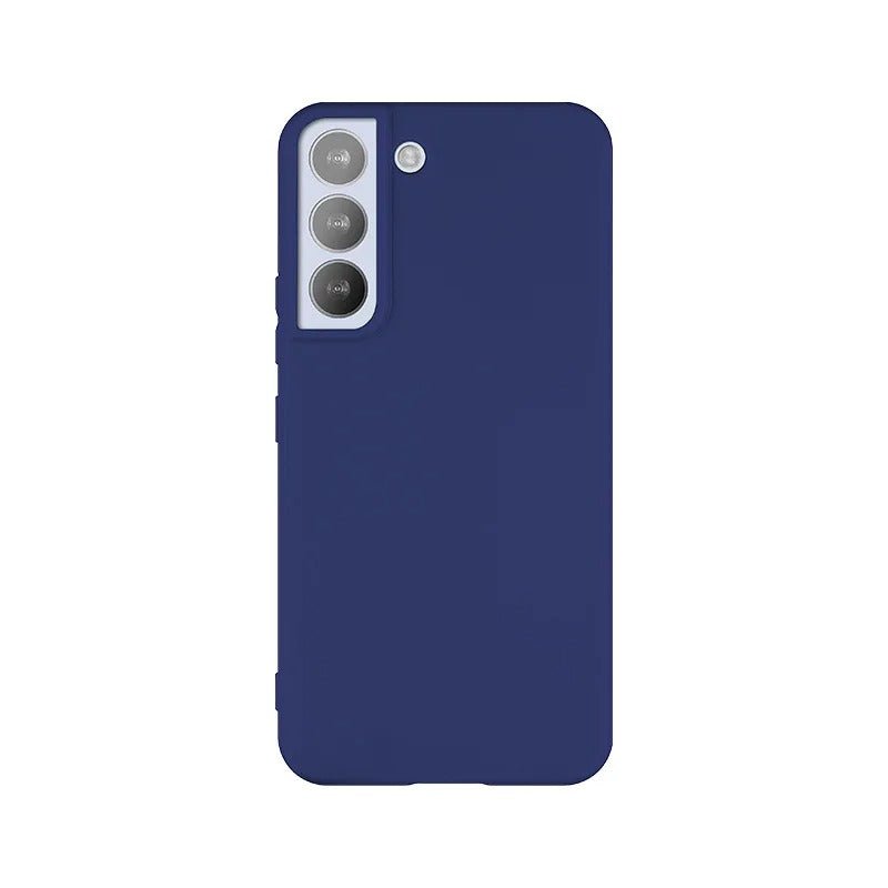 coque samsung s22 | ColorSkin
