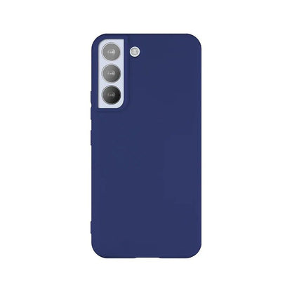 coque samsung s22 | ColorSkin