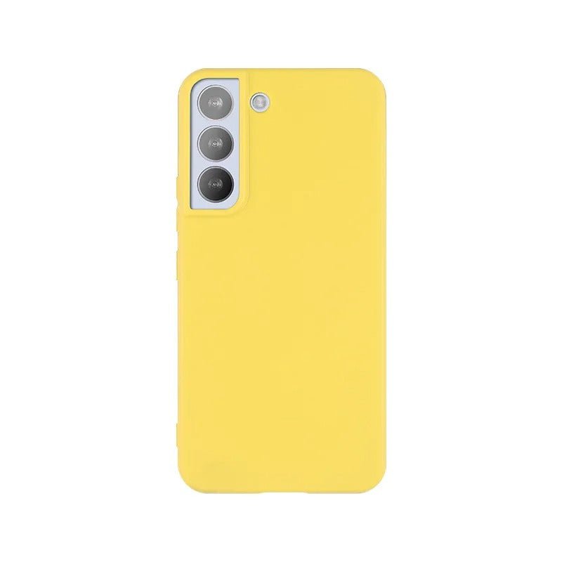 coque samsung s22 | ColorSkin