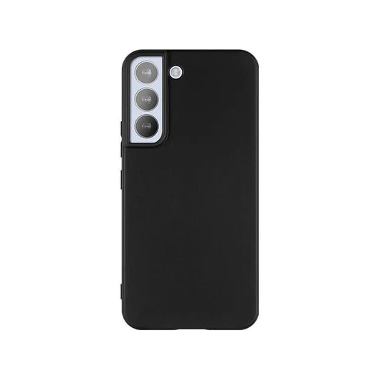 coque samsung s22 | ColorSkin