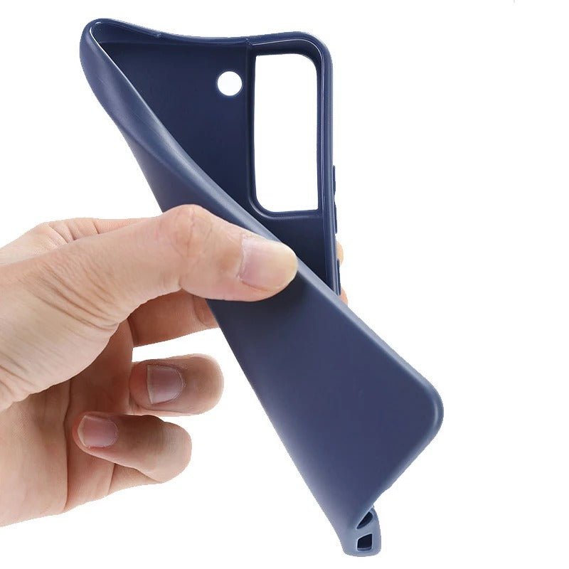 coque samsung s22 | ColorSkin