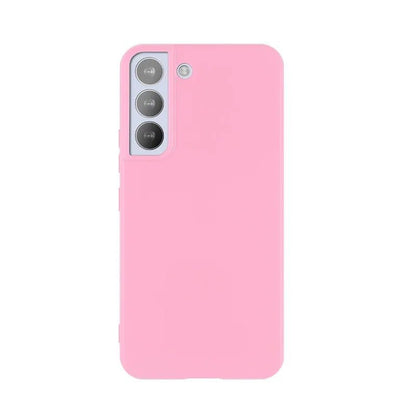 coque samsung s22 | ColorSkin