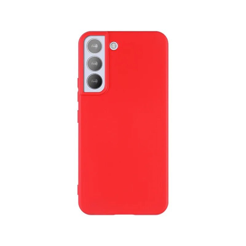 coque samsung s22 | ColorSkin