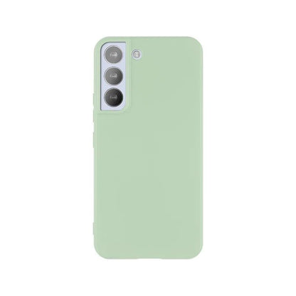 coque samsung s22 | ColorSkin