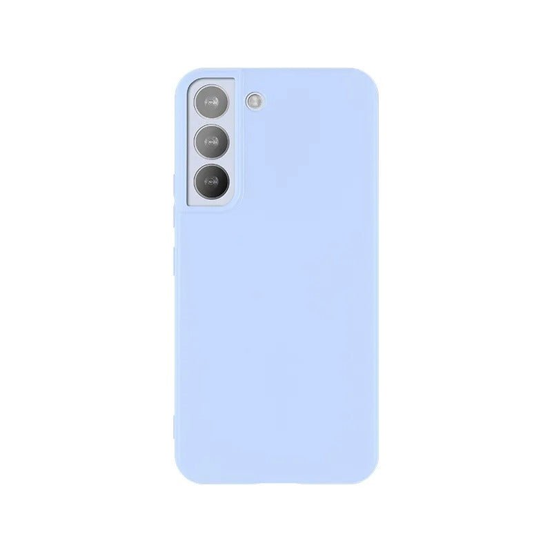 coque samsung s22 | ColorSkin