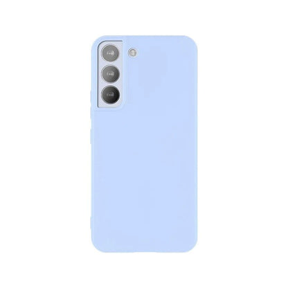 coque samsung s22 | ColorSkin