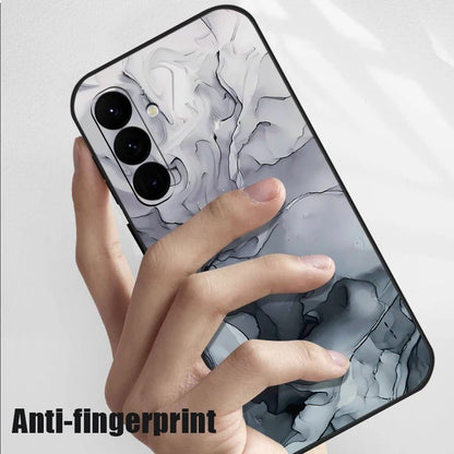 coque samsung s22 MarbleShield anti trace