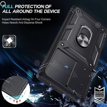 coque samsung s23 ArmorShield photo