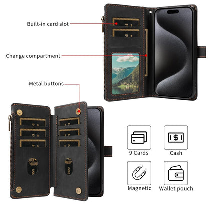coque samsung s23 ZipWallet carte