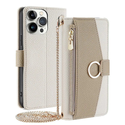 coque samsung s24 | GlamShell