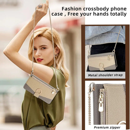 coque samsung s24 | GlamShell
