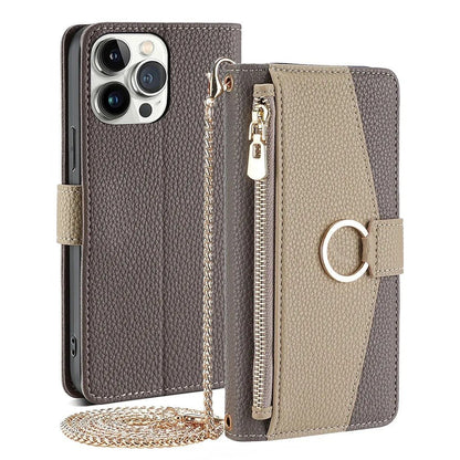 coque samsung s24 | GlamShell