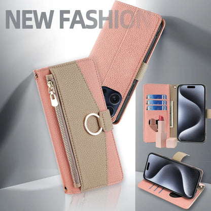 coque samsung s24 | GlamShell