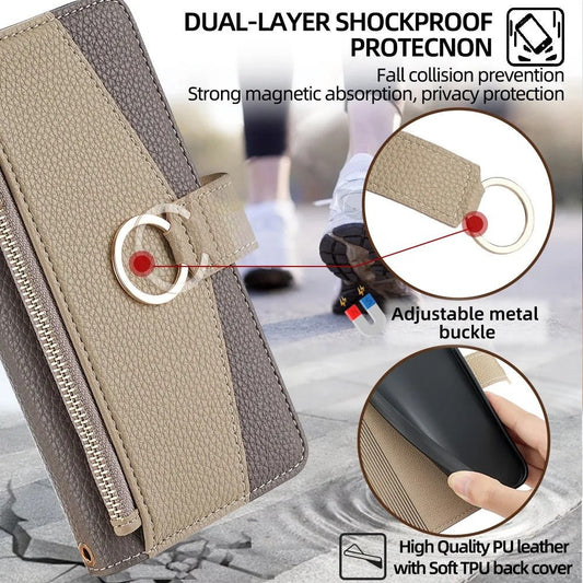 coque samsung s24 | GlamShell