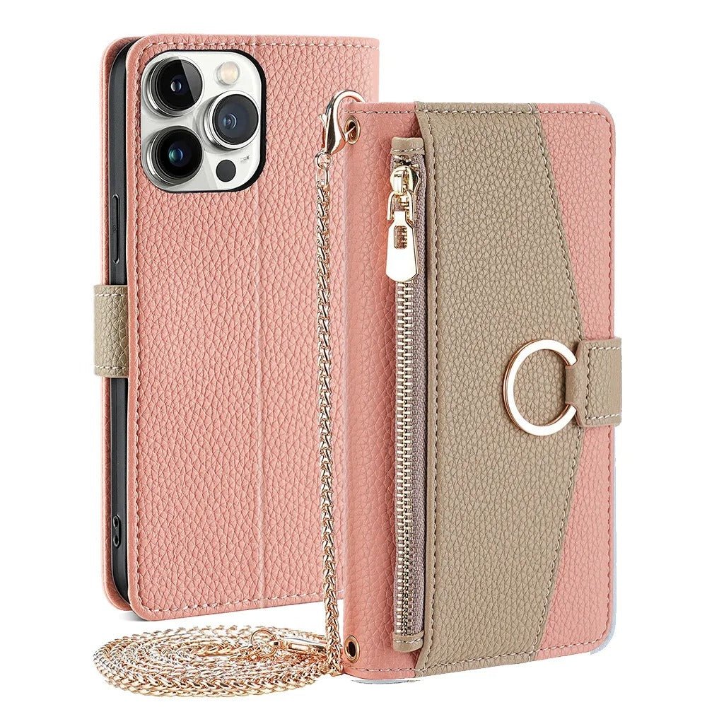 coque samsung s24 | GlamShell