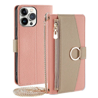 coque samsung s24 | GlamShell