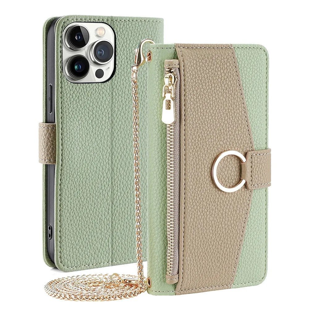 coque samsung s24 | GlamShell