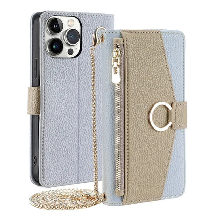 coque samsung s24 | GlamShell