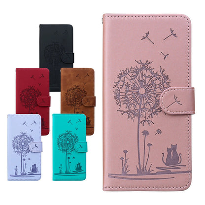 coque samsung s25 Souffle d Ete differente vue