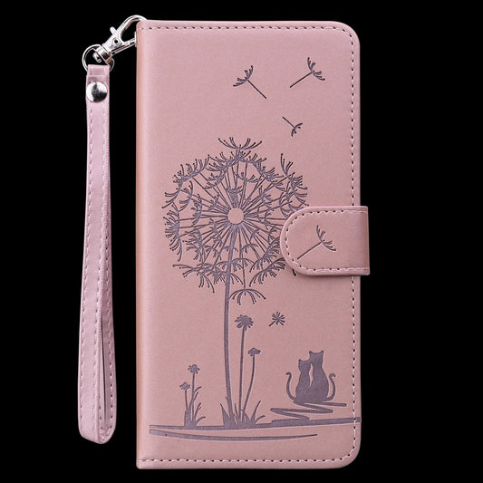 coque samsung s25 Souffle d Ete rose