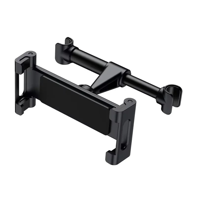 meilleur support telephone voiture MovieRide noir