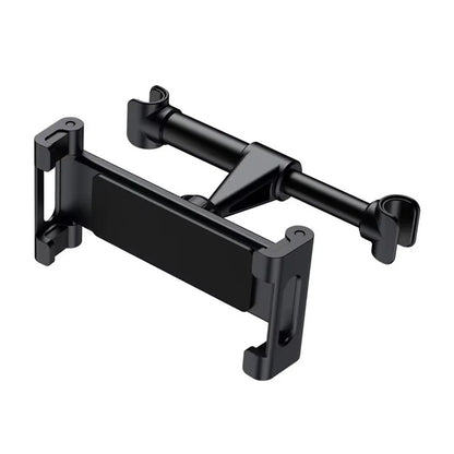 meilleur support telephone voiture MovieRide noir