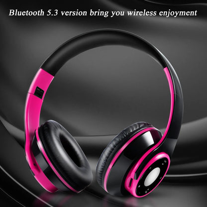 meilleurs ecouteurs sans fils ColorBeat casque