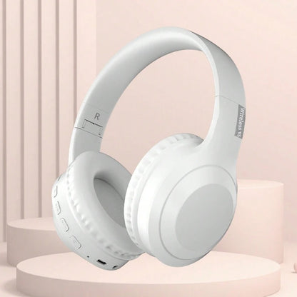 meilleurs ecouteurs sansfils Halo blanc