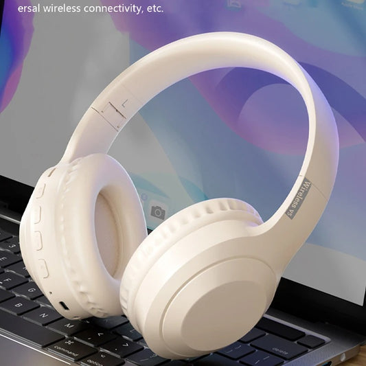 meilleurs ecouteurs sansfils Halo bluetooth