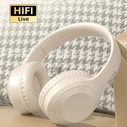 meilleurs ecouteurs sansfils Halo casque