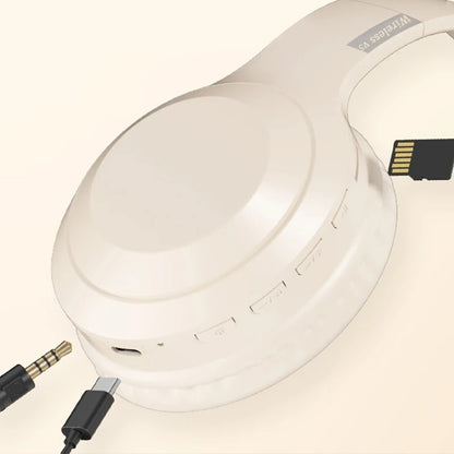 meilleurs ecouteurs sansfils Halo recharge