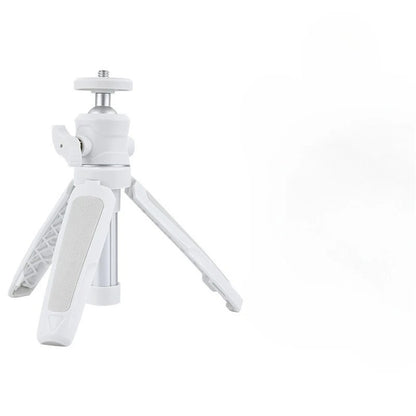 perche pour telephone PocketShot gris