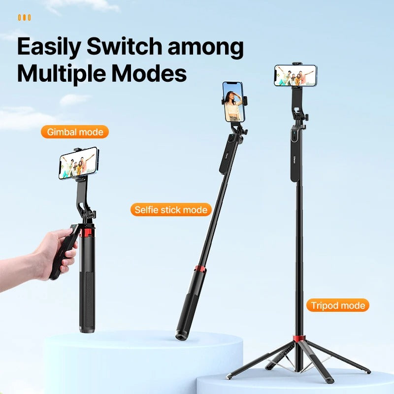 perche pour telephone Upod model