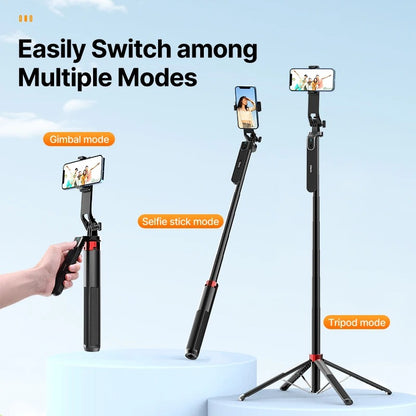 perche pour telephone Upod model